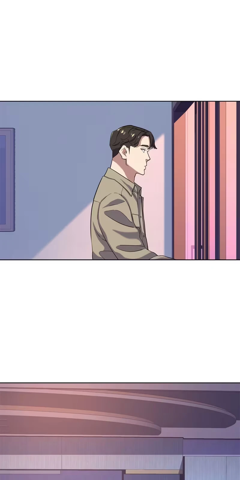 Read O Filho mais Novo dos Chaebol PT Manga Online