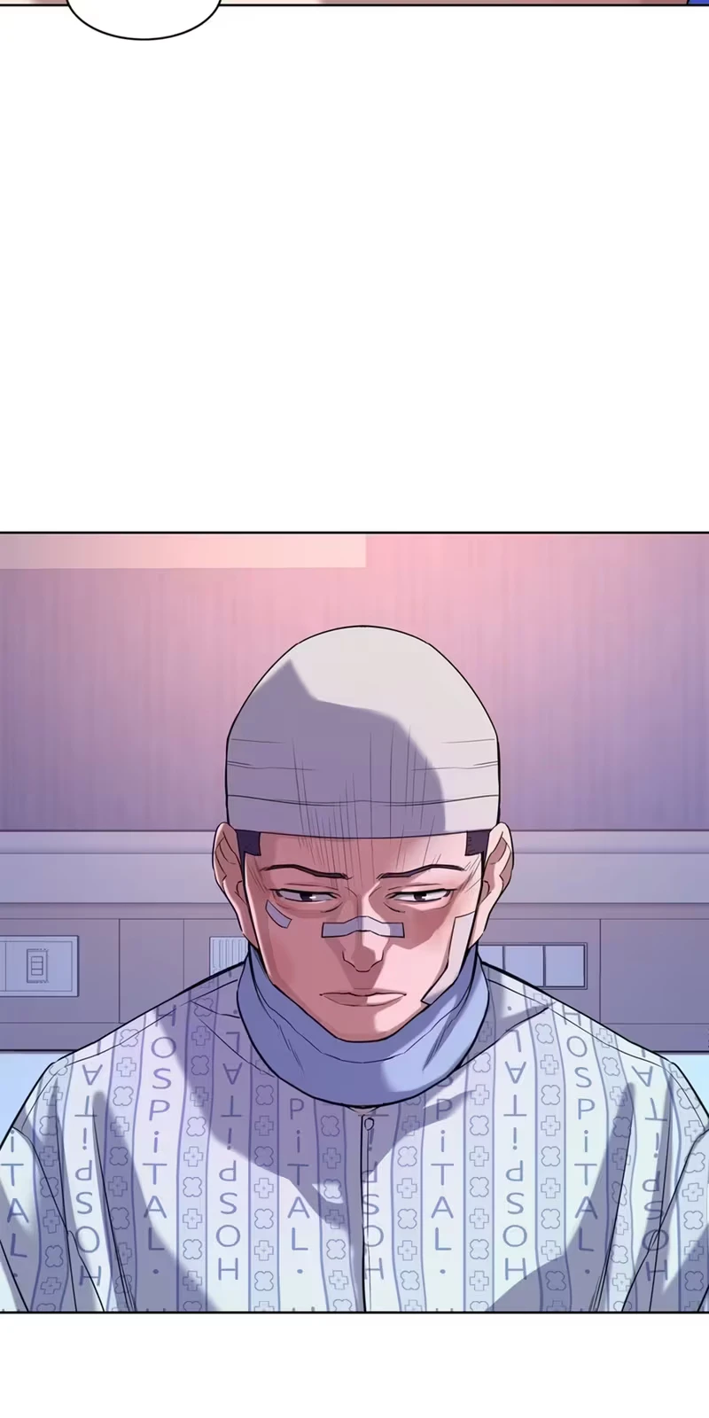 Read O Filho mais Novo dos Chaebol PT Manga Online