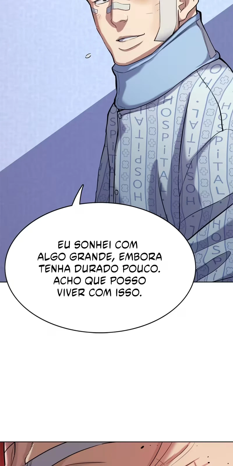 Read O Filho mais Novo dos Chaebol PT Manga Online