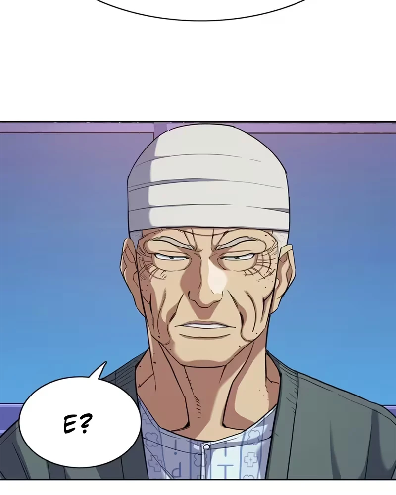 Read O Filho mais Novo dos Chaebol PT Manga Online