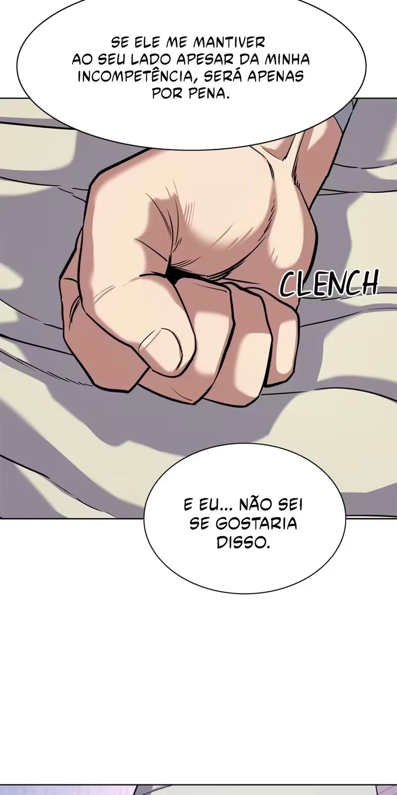 Read O Filho mais Novo dos Chaebol PT Manga Online