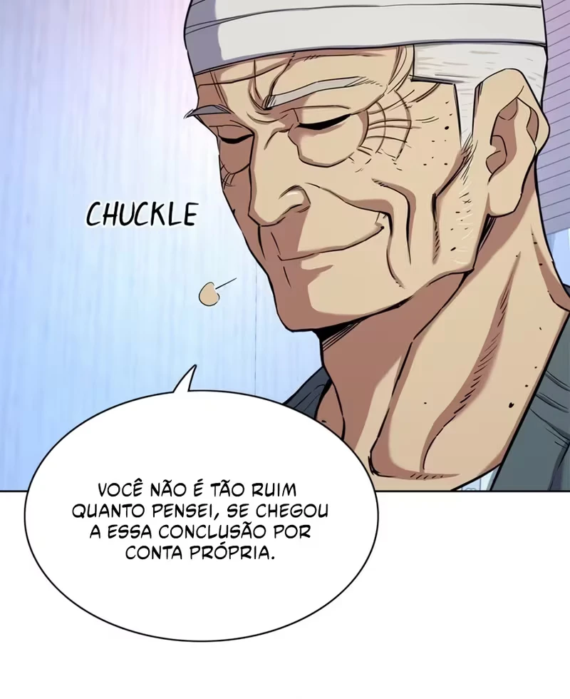 Read O Filho mais Novo dos Chaebol PT Manga Online