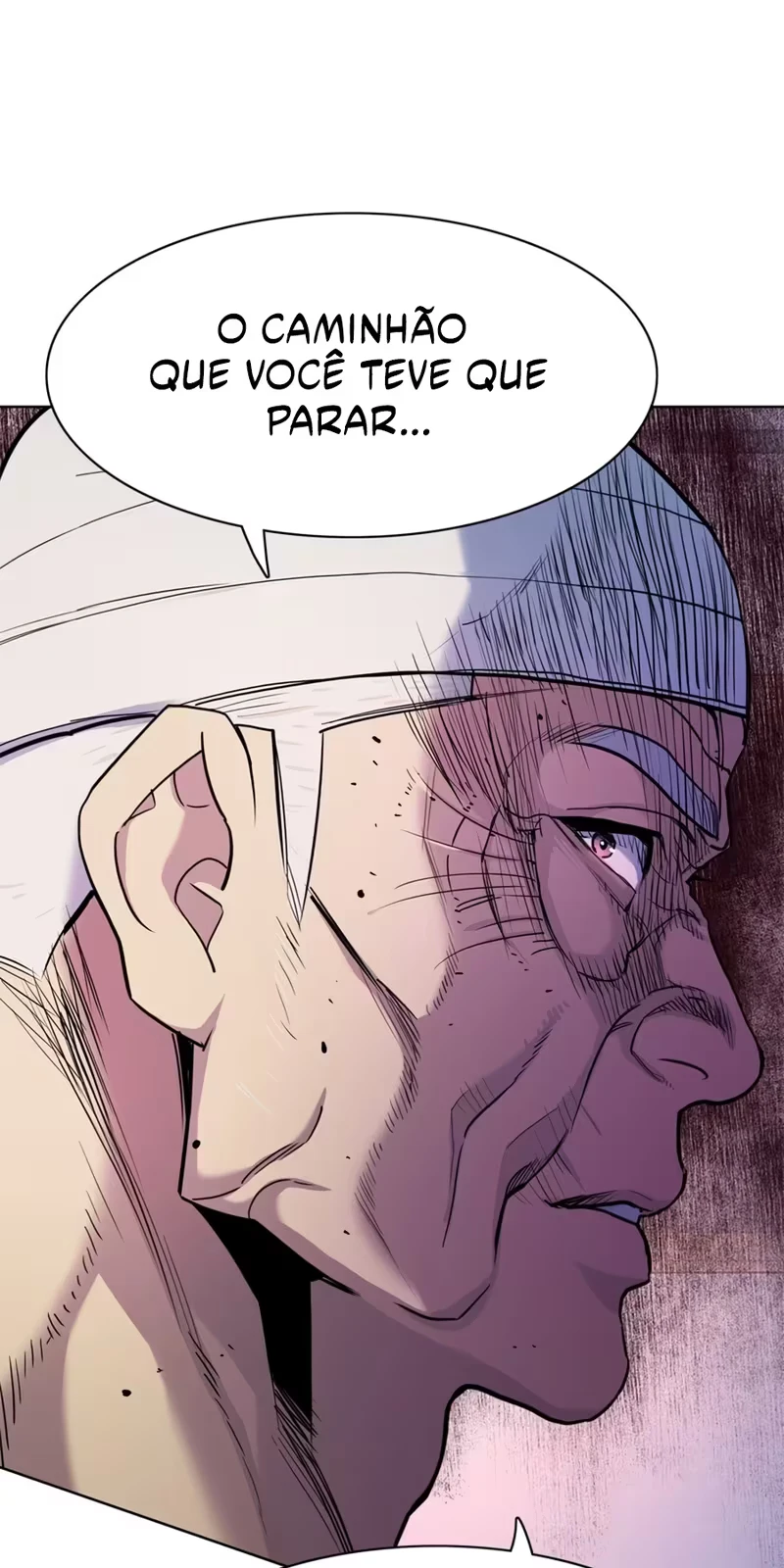 Read O Filho mais Novo dos Chaebol PT Manga Online