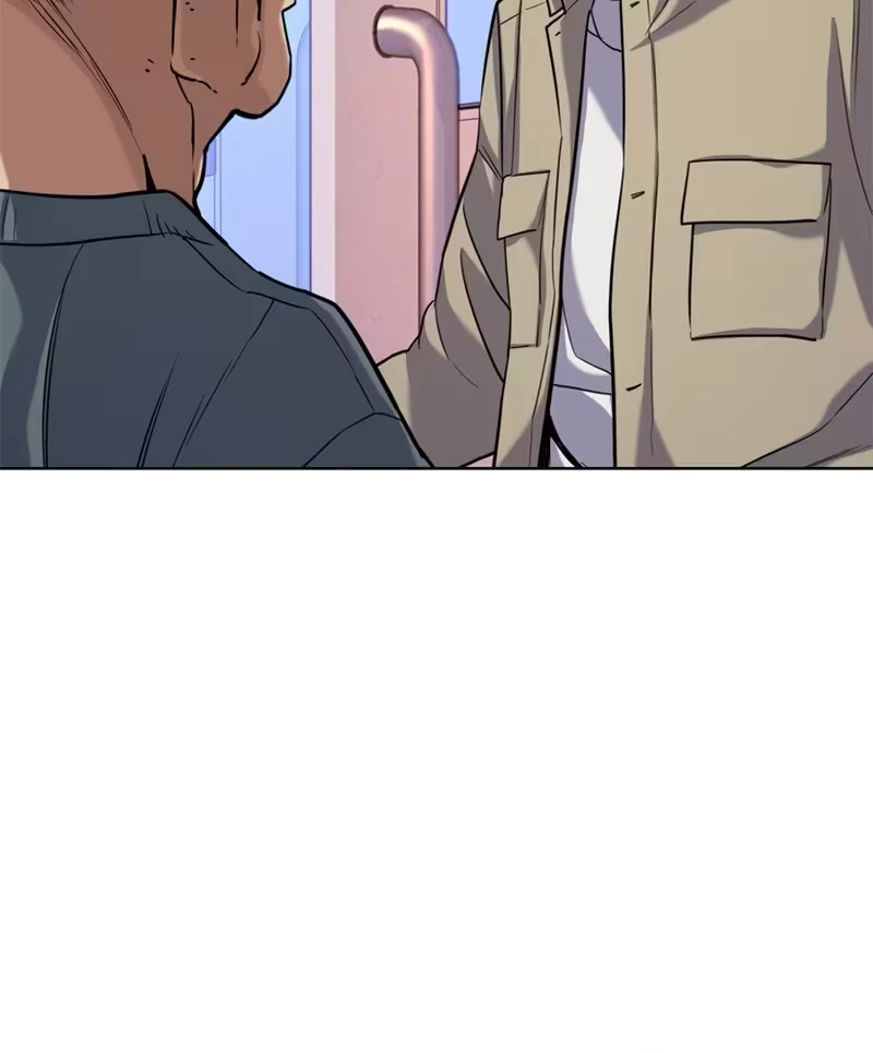 Read O Filho mais Novo dos Chaebol PT Manga Online