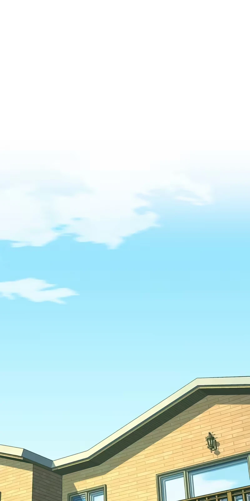 Read O Filho mais Novo dos Chaebol PT Manga Online