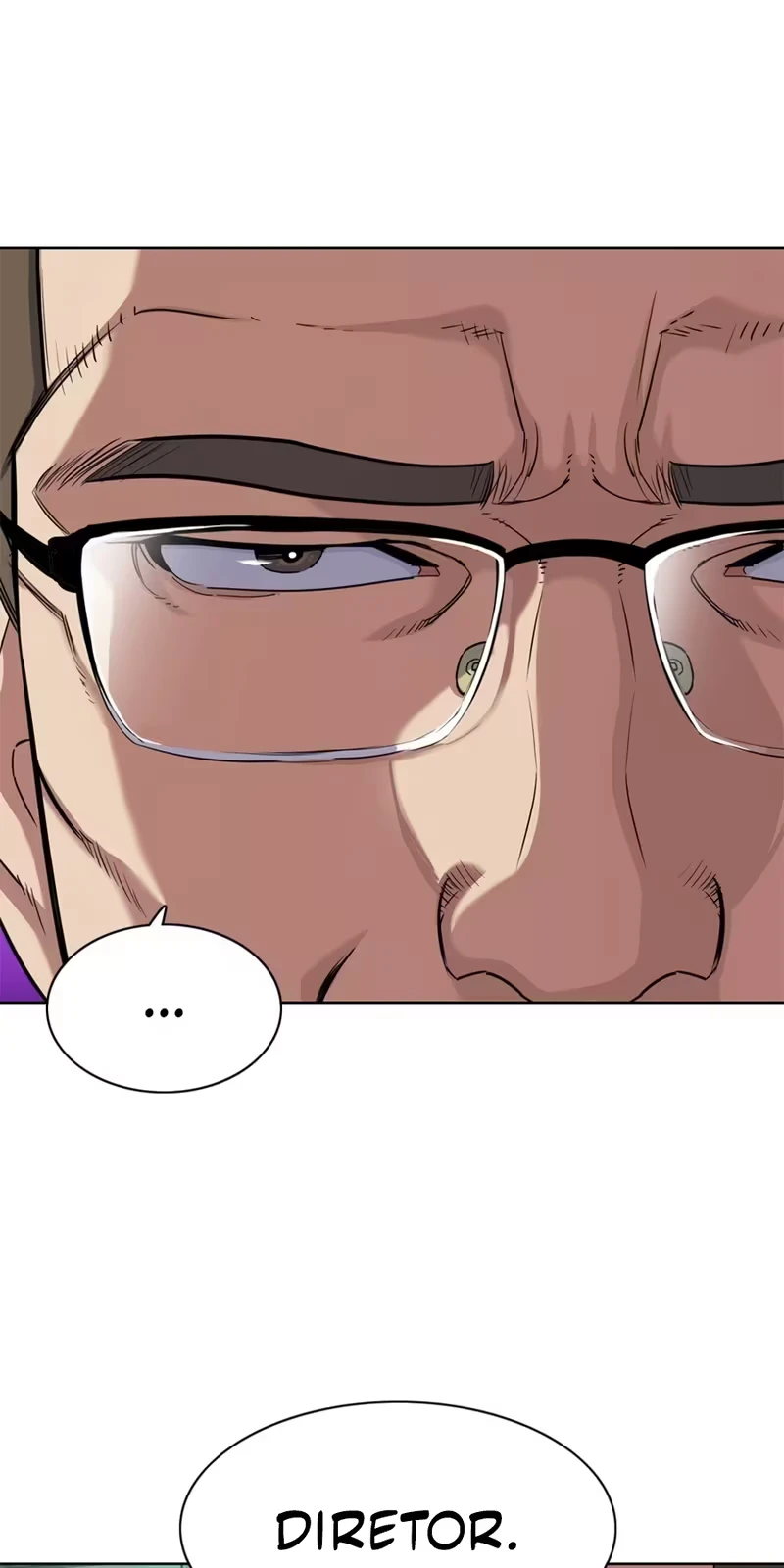 Read O Filho mais Novo dos Chaebol PT Manga Online