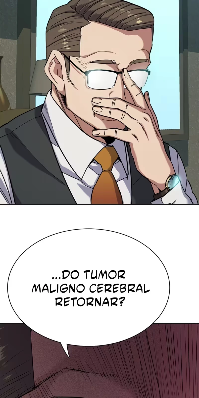 Read O Filho mais Novo dos Chaebol PT Manga Online