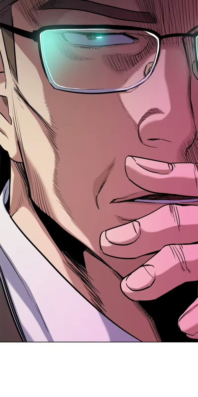 Read O Filho mais Novo dos Chaebol PT Manga Online