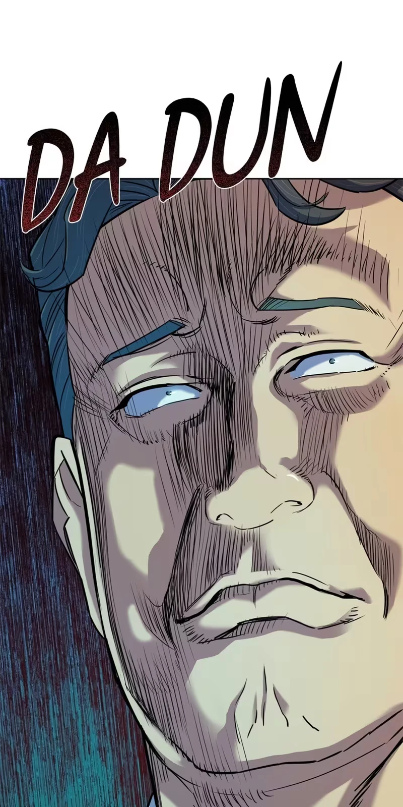 Read O Filho mais Novo dos Chaebol PT Manga Online