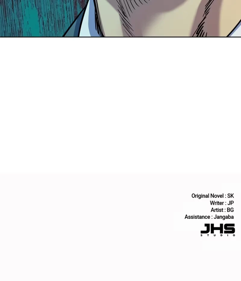 Read O Filho mais Novo dos Chaebol PT Manga Online
