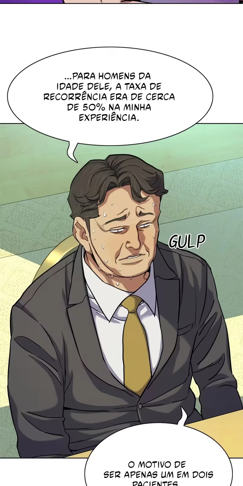 Read O Filho mais Novo dos Chaebol PT Manga Online