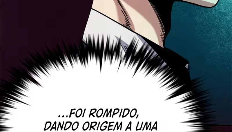 Read O Filho mais Novo dos Chaebol PT Manga Online