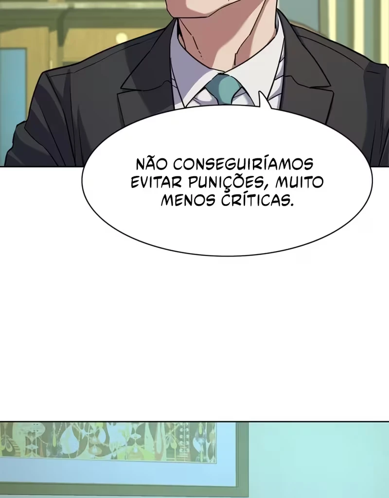 Read O Filho mais Novo dos Chaebol PT Manga Online