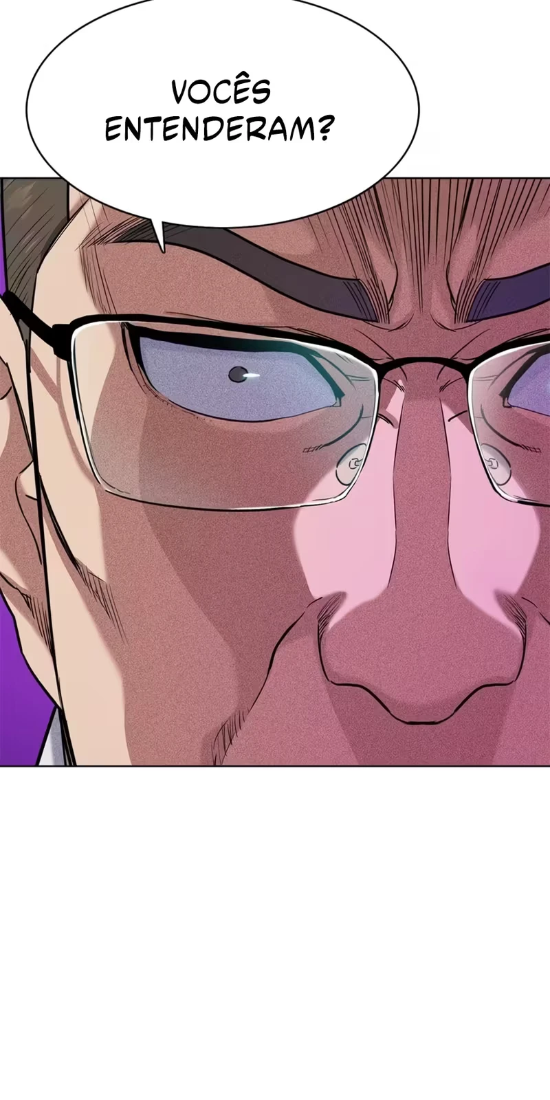 Read O Filho mais Novo dos Chaebol PT Manga Online