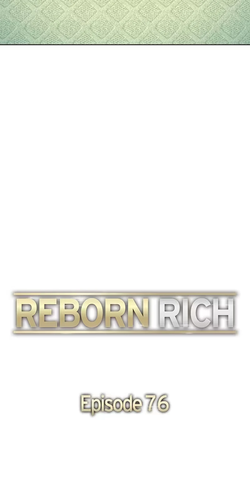 Read O Filho mais Novo dos Chaebol PT Manga Online