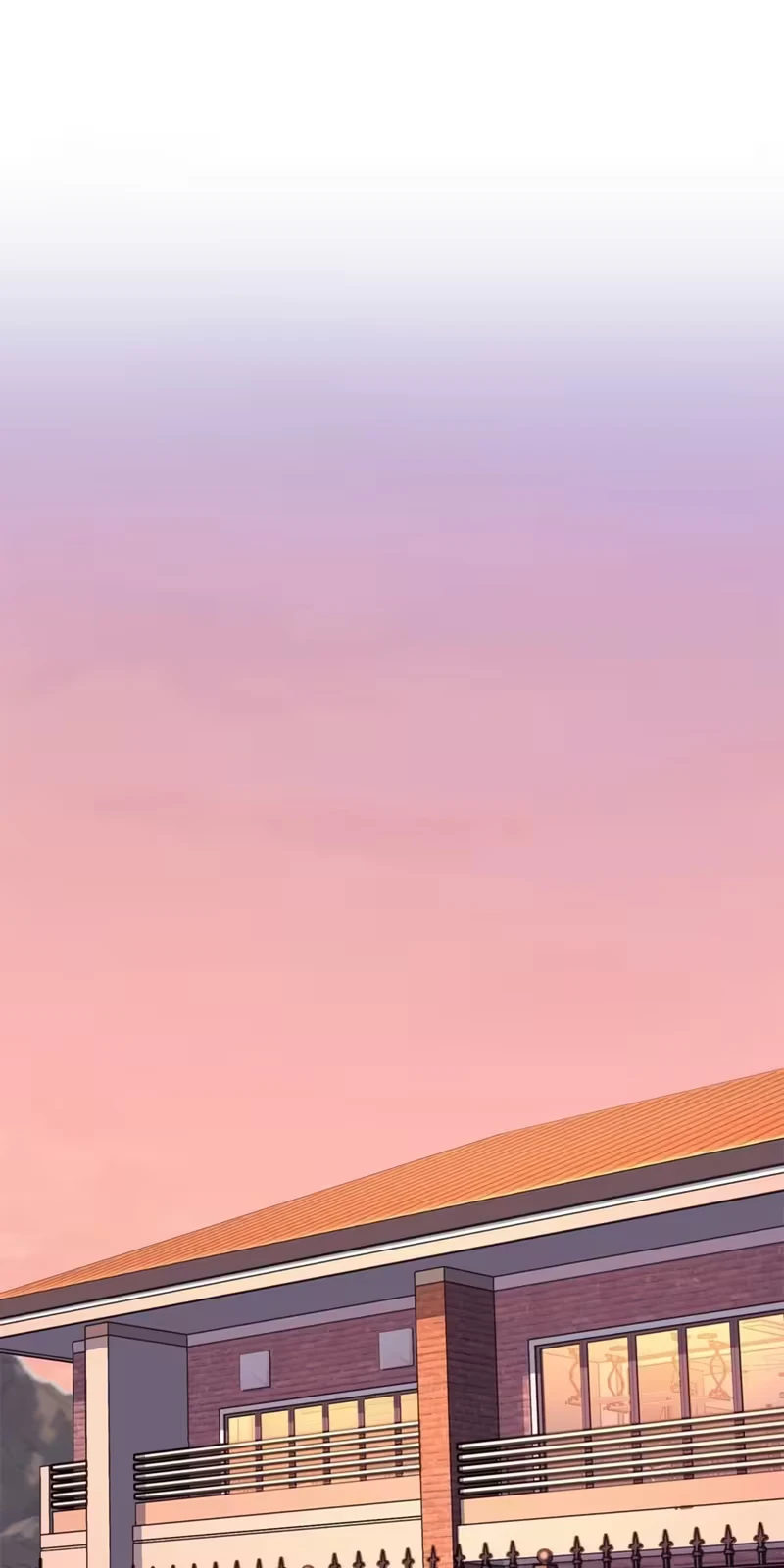 Read O Filho mais Novo dos Chaebol PT Manga Online