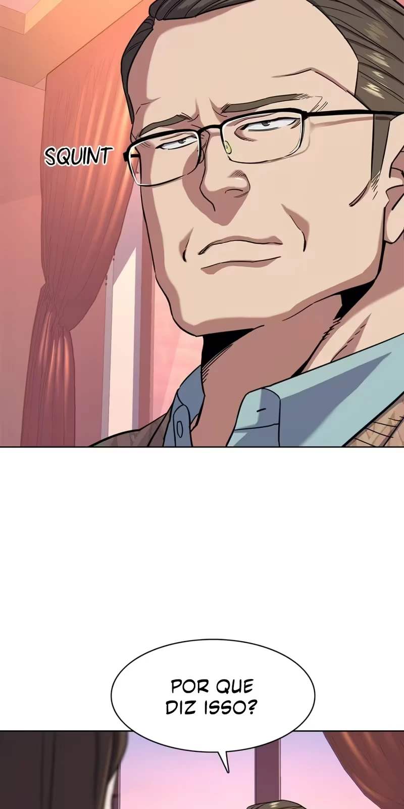 Read O Filho mais Novo dos Chaebol PT Manga Online