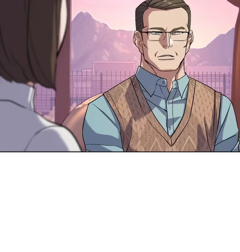 Read O Filho mais Novo dos Chaebol PT Manga Online