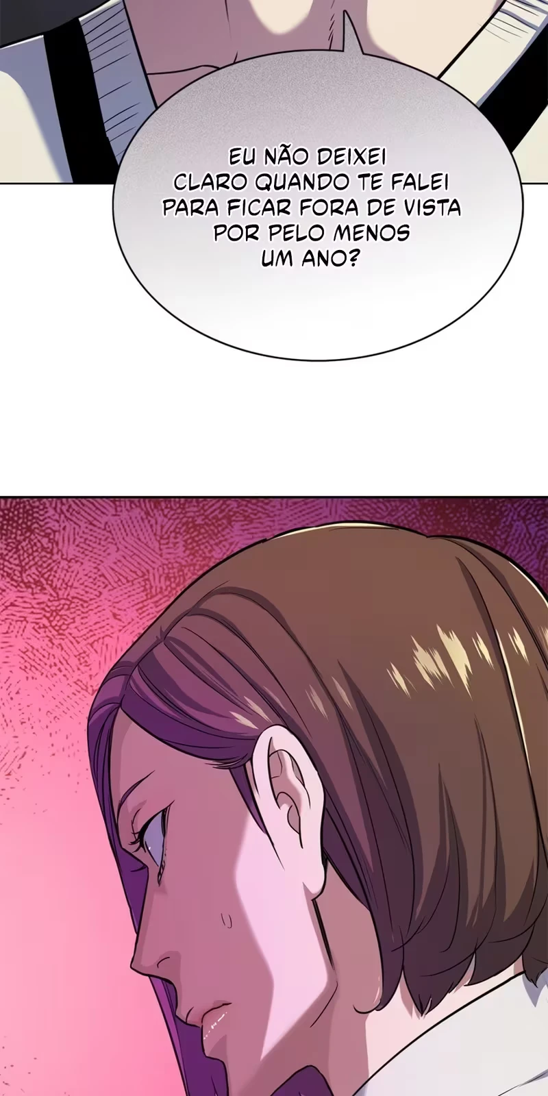 Read O Filho mais Novo dos Chaebol PT Manga Online