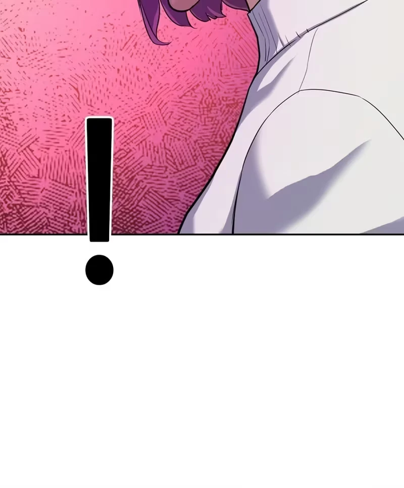 Read O Filho mais Novo dos Chaebol PT Manga Online