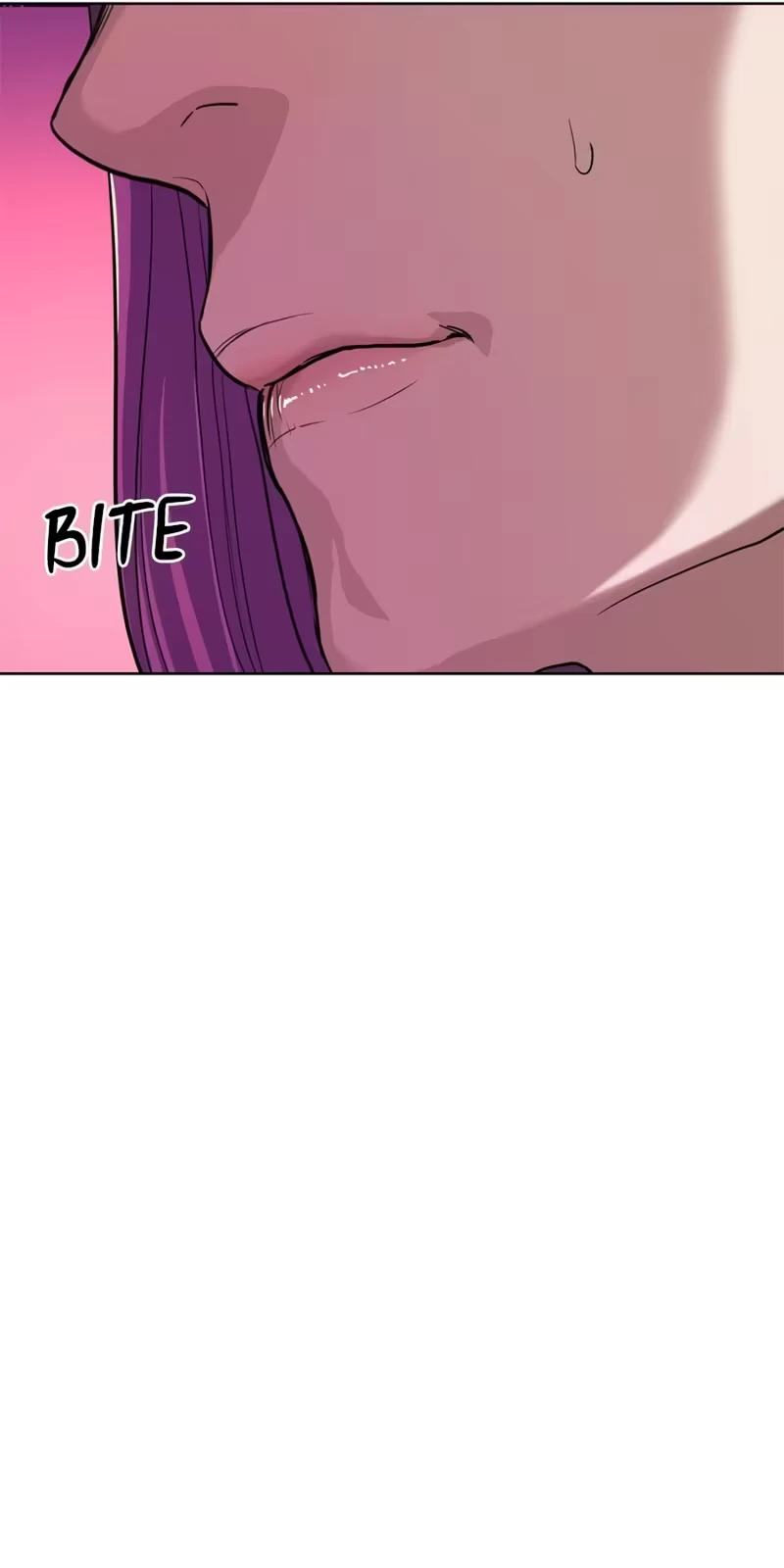 Read O Filho mais Novo dos Chaebol PT Manga Online