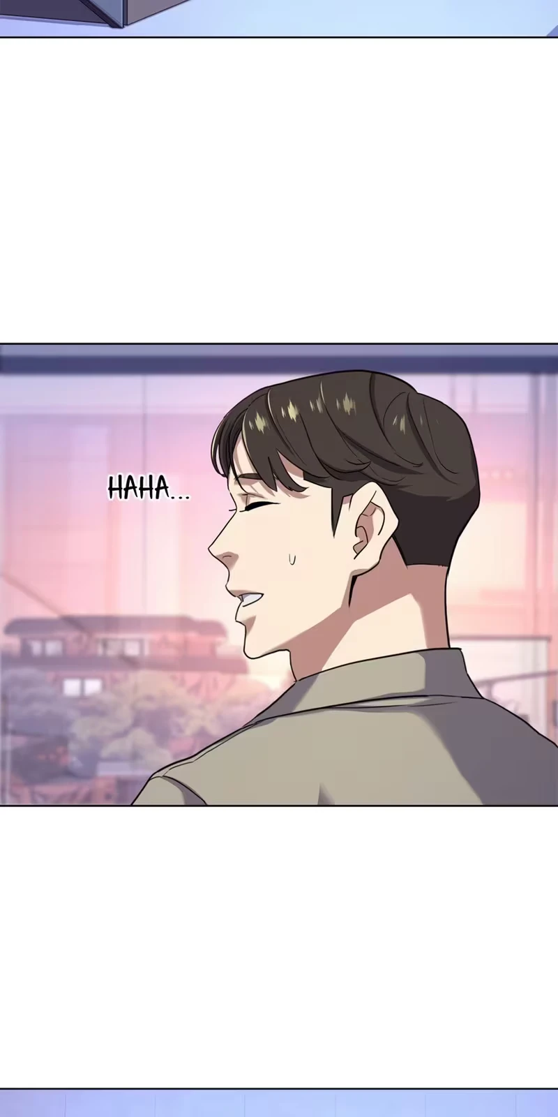 Read O Filho mais Novo dos Chaebol PT Manga Online