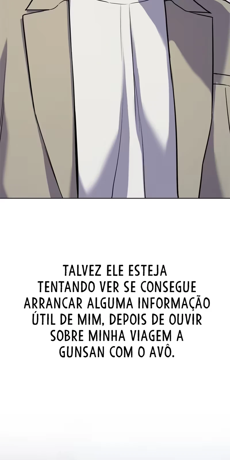 Read O Filho mais Novo dos Chaebol PT Manga Online