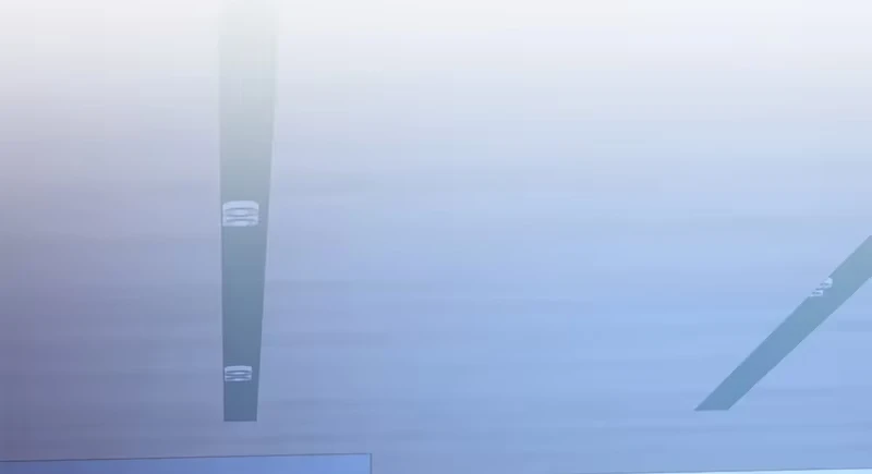 Read O Filho mais Novo dos Chaebol PT Manga Online