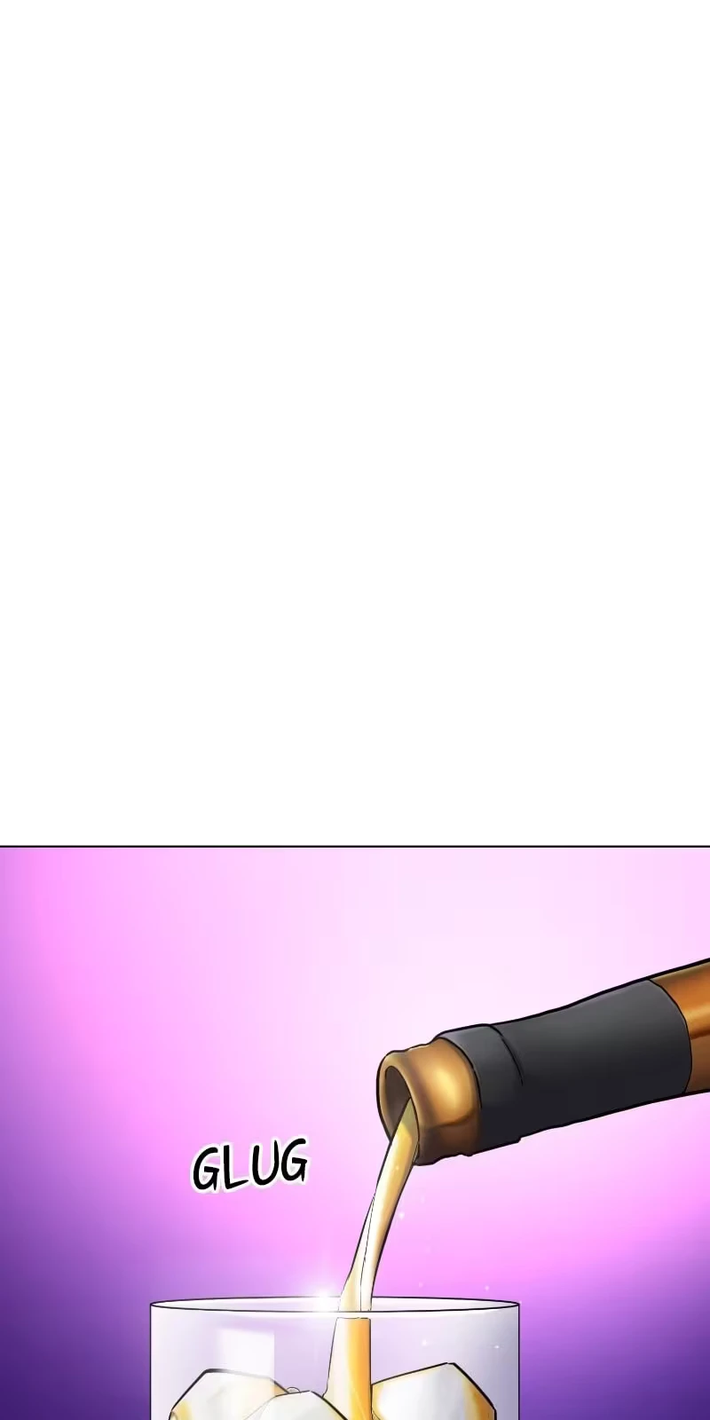 Read O Filho mais Novo dos Chaebol PT Manga Online