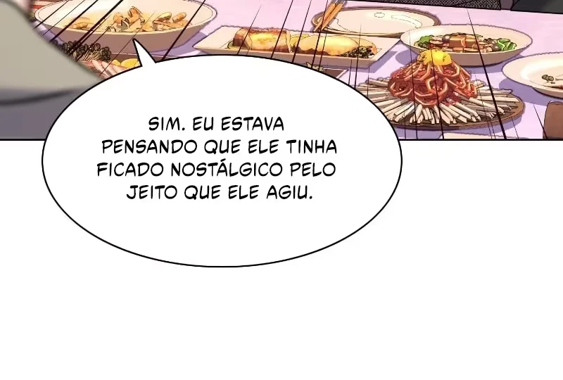 Read O Filho mais Novo dos Chaebol PT Manga Online