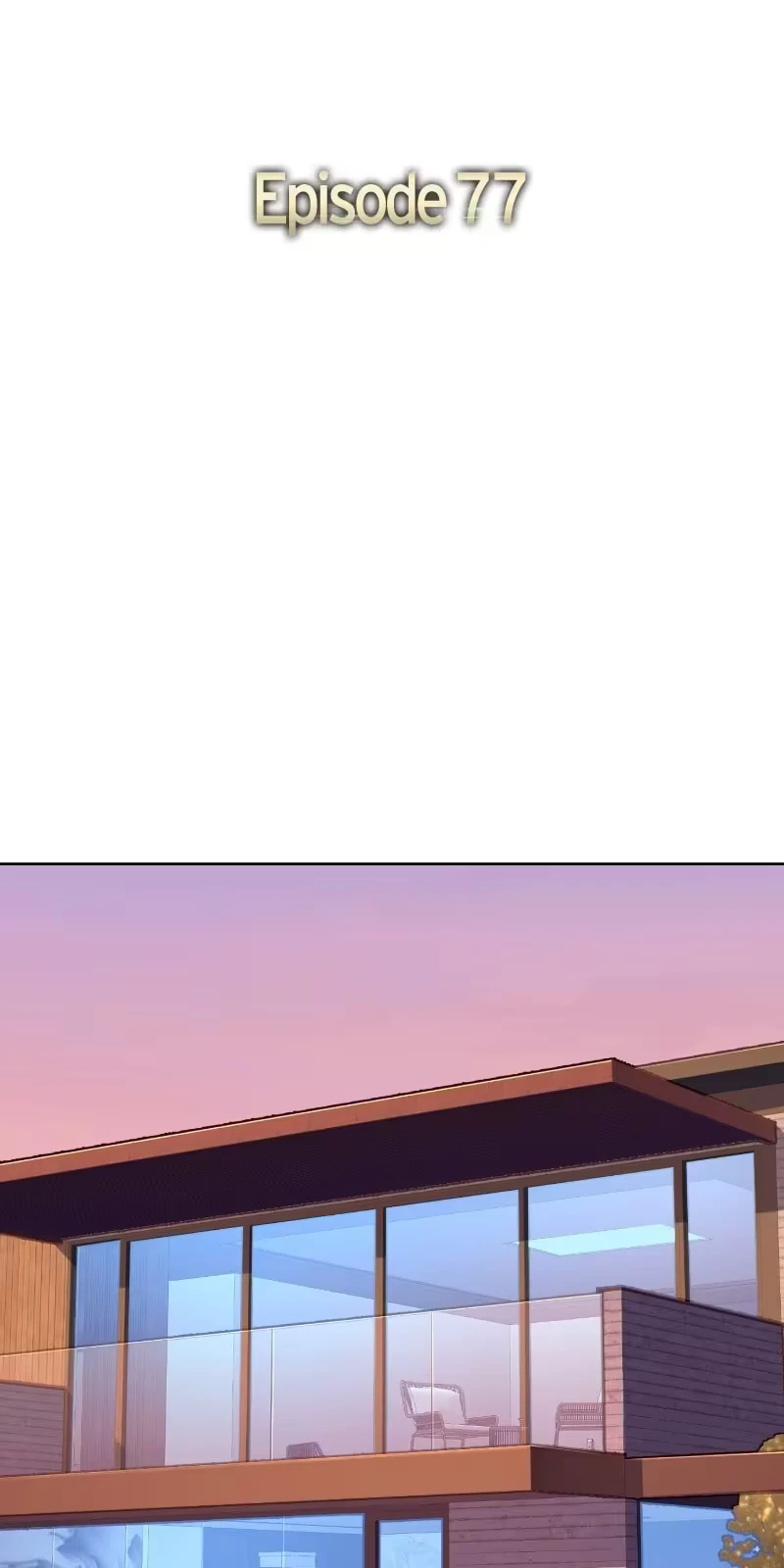 Read O Filho mais Novo dos Chaebol PT Manga Online