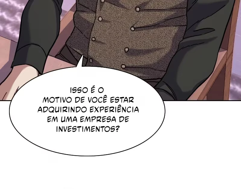 Read O Filho mais Novo dos Chaebol PT Manga Online