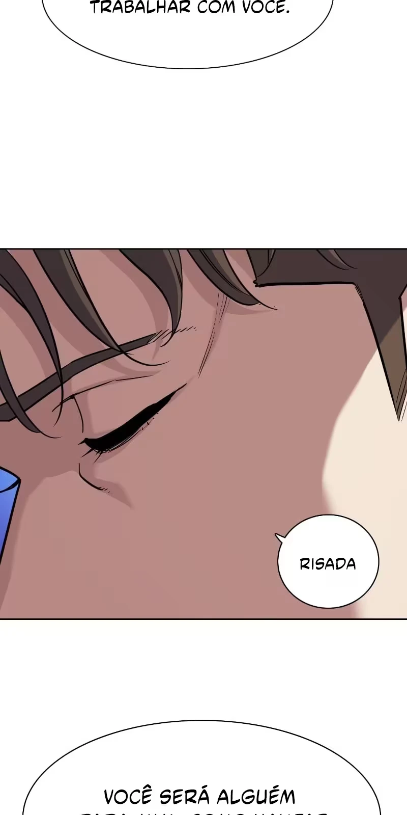 Read O Filho mais Novo dos Chaebol PT Manga Online