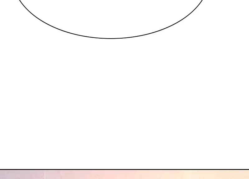 Read O Filho mais Novo dos Chaebol PT Manga Online
