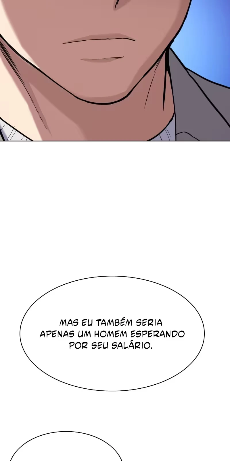 Read O Filho mais Novo dos Chaebol PT Manga Online