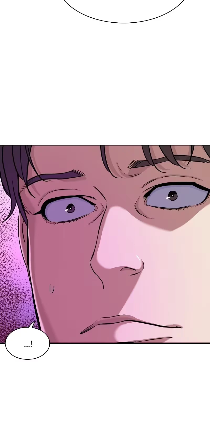 Read O Filho mais Novo dos Chaebol PT Manga Online