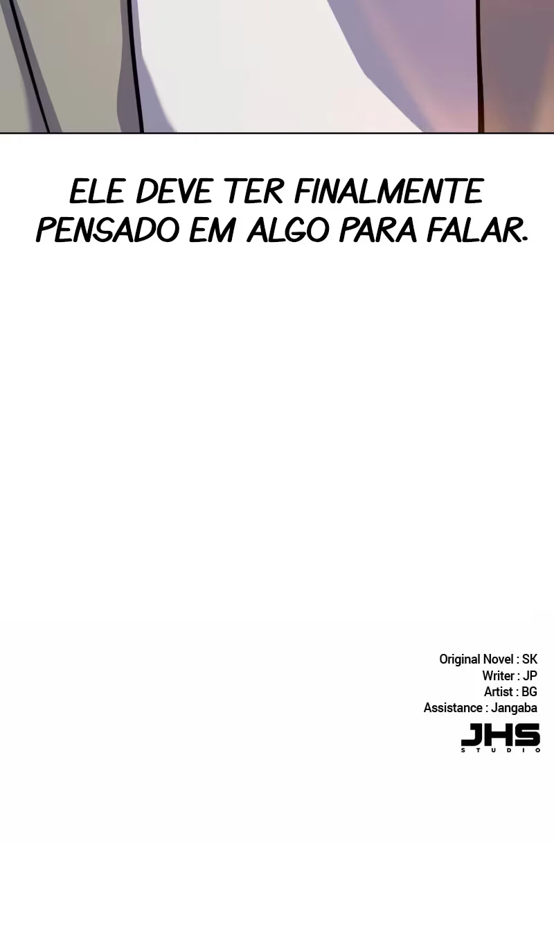 Read O Filho mais Novo dos Chaebol PT Manga Online