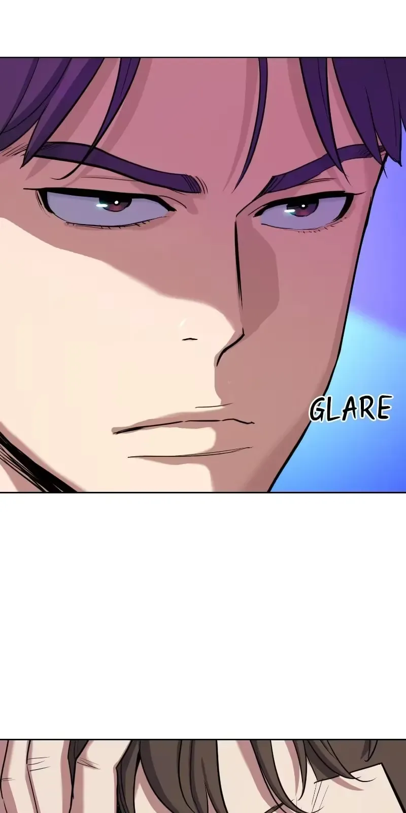 Read O Filho mais Novo dos Chaebol PT Manga Online