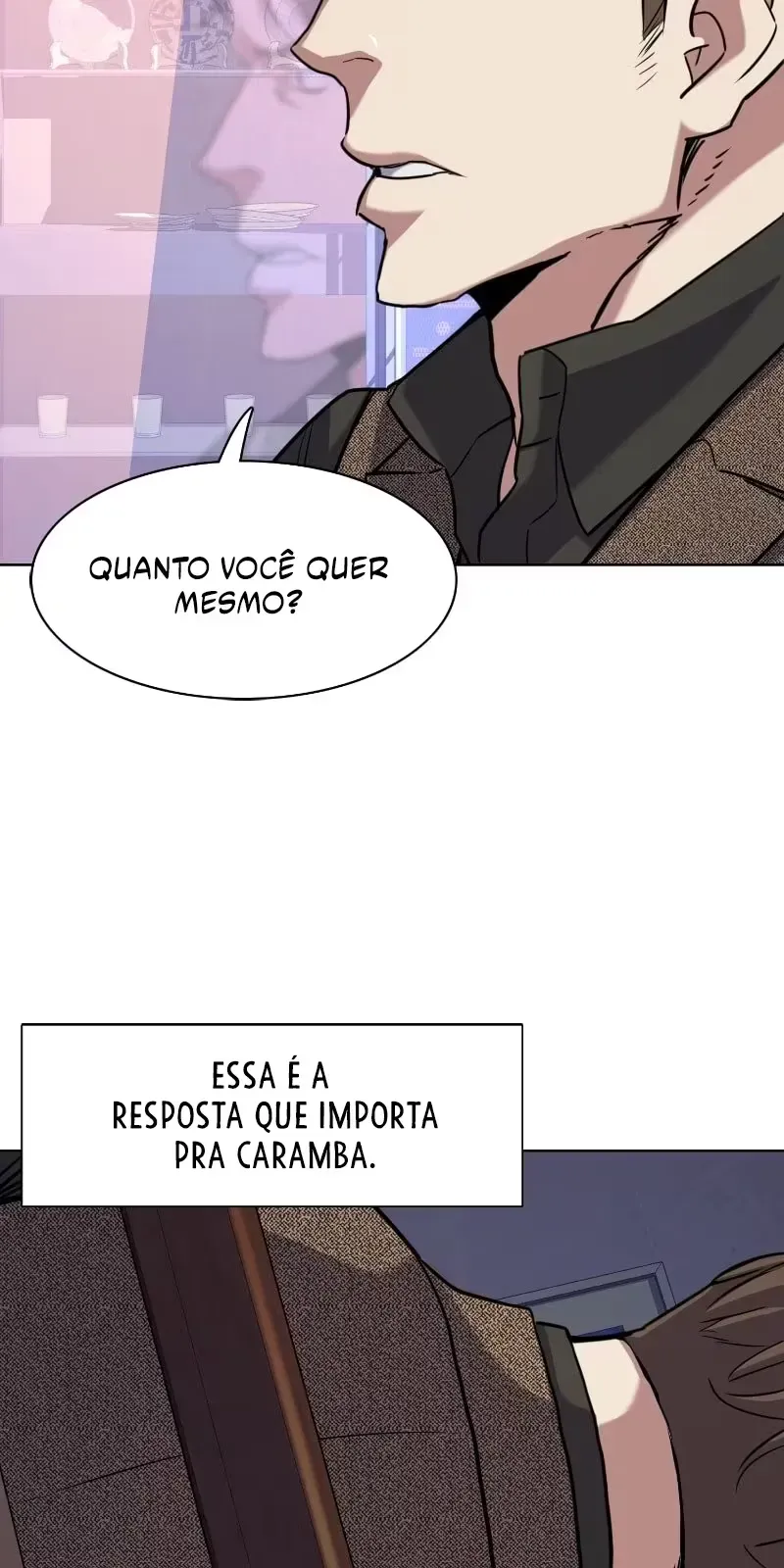 Read O Filho mais Novo dos Chaebol PT Manga Online