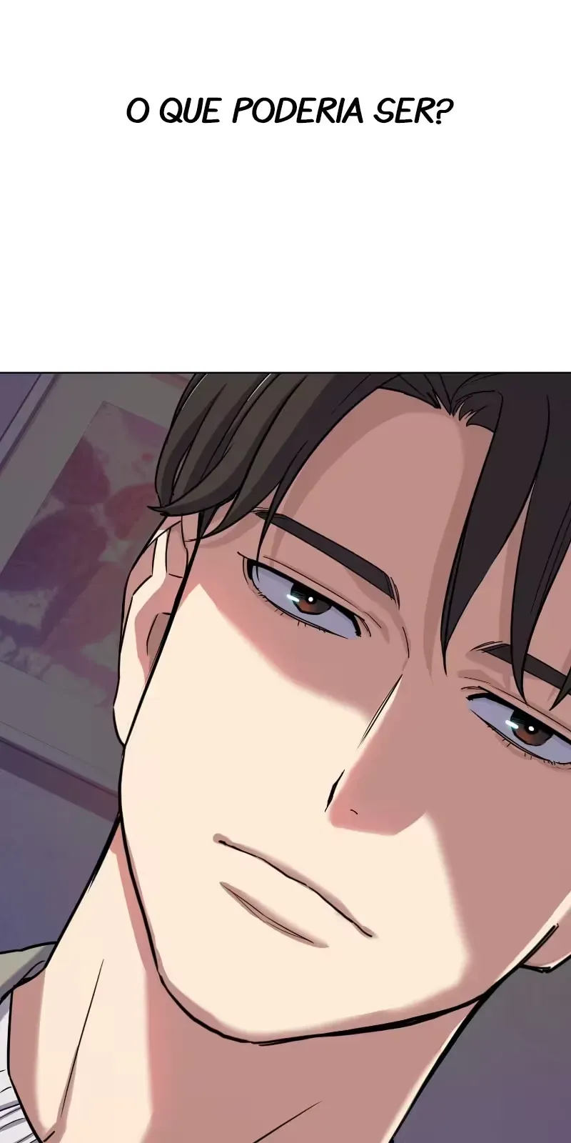 Read O Filho mais Novo dos Chaebol PT Manga Online