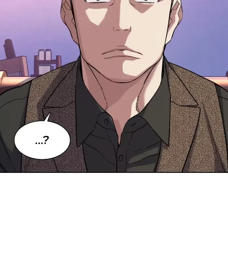 Read O Filho mais Novo dos Chaebol PT Manga Online