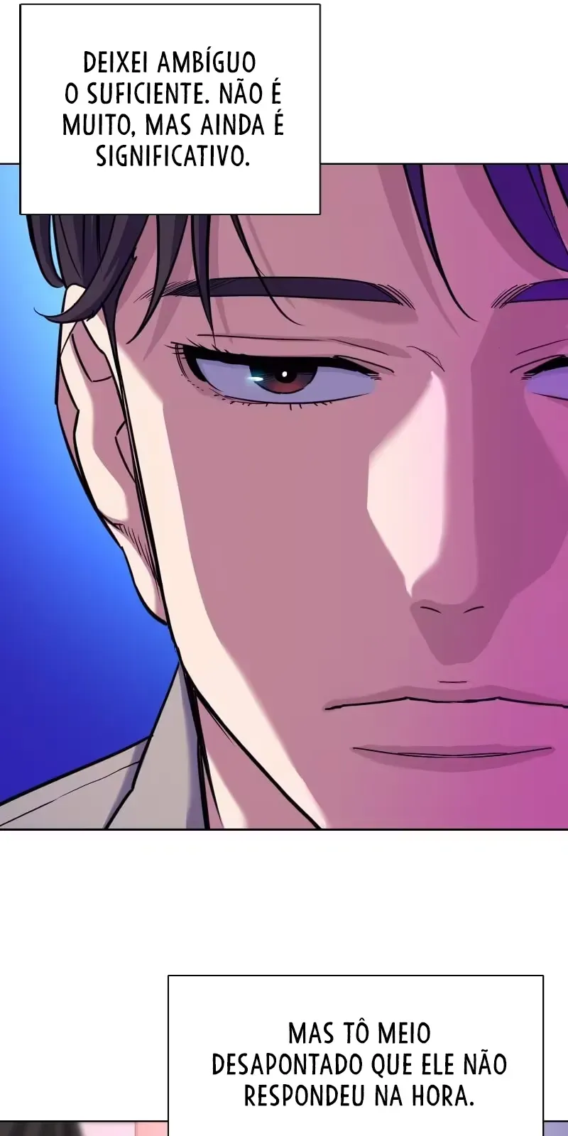 Read O Filho mais Novo dos Chaebol PT Manga Online