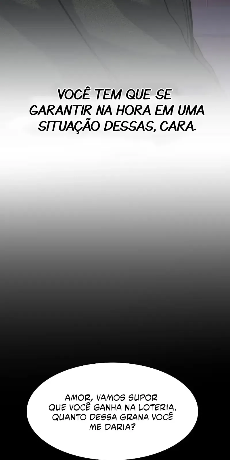 Read O Filho mais Novo dos Chaebol PT Manga Online