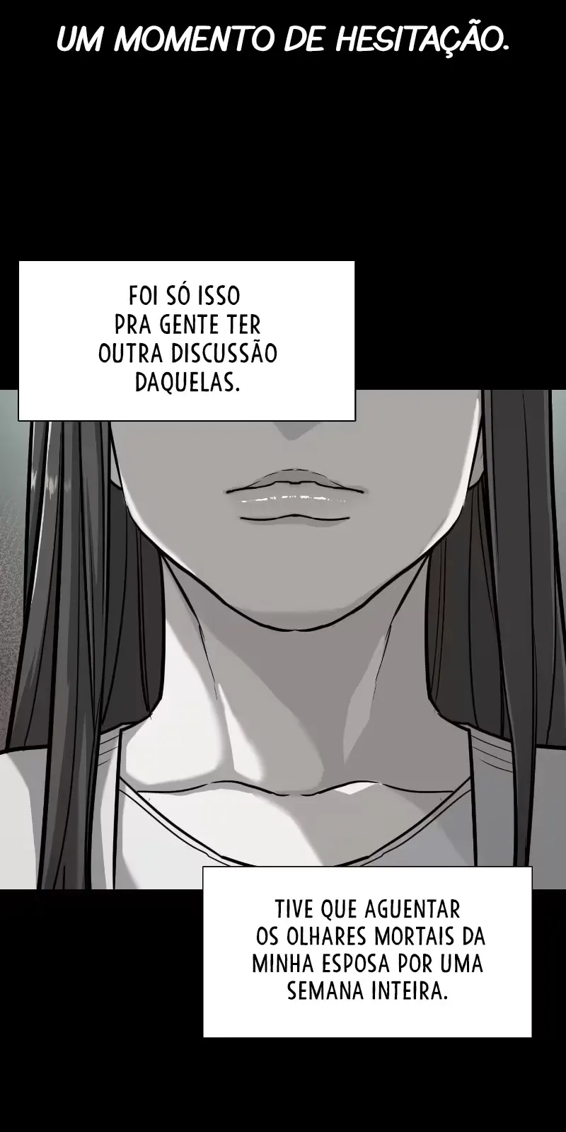 Read O Filho mais Novo dos Chaebol PT Manga Online