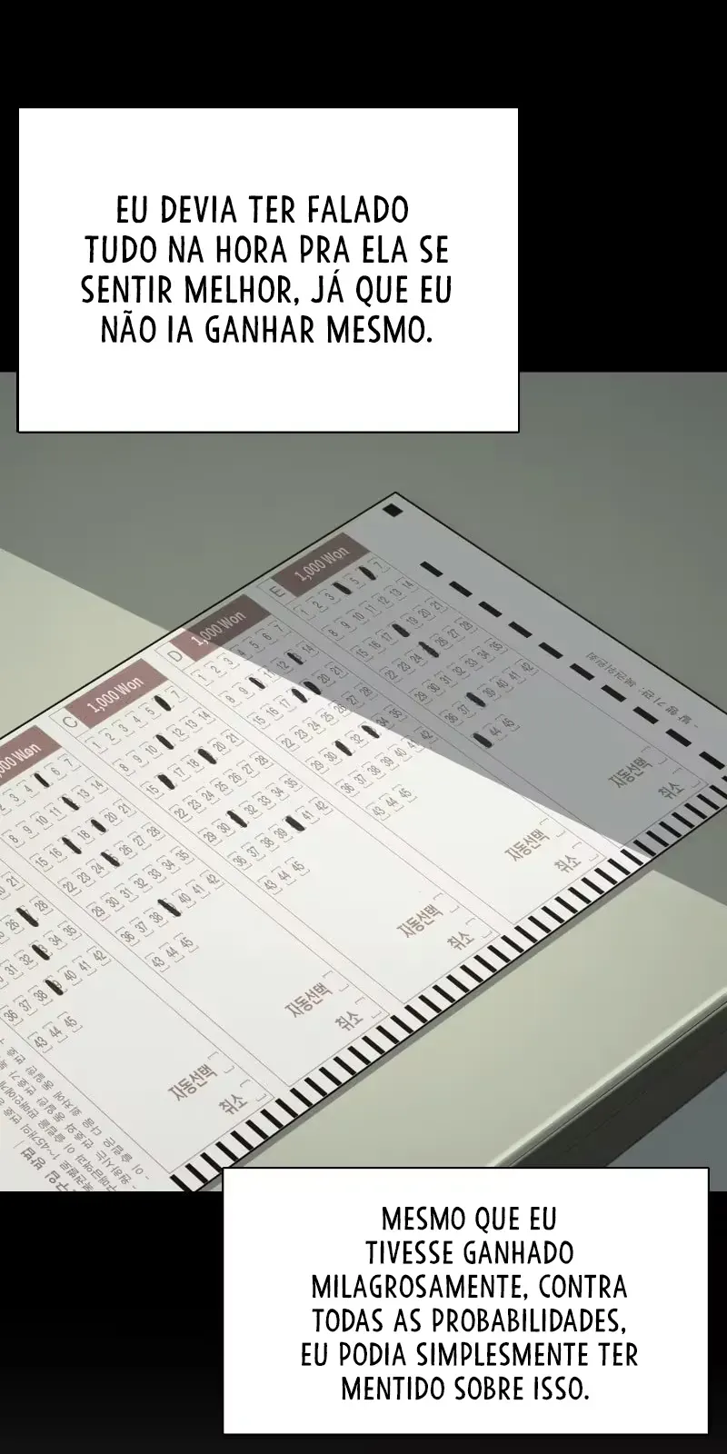 Read O Filho mais Novo dos Chaebol PT Manga Online