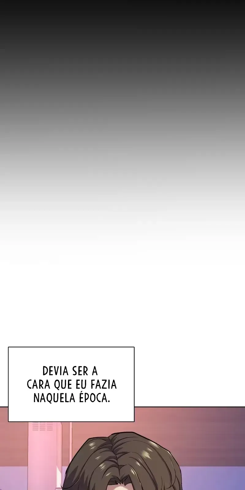 Read O Filho mais Novo dos Chaebol PT Manga Online