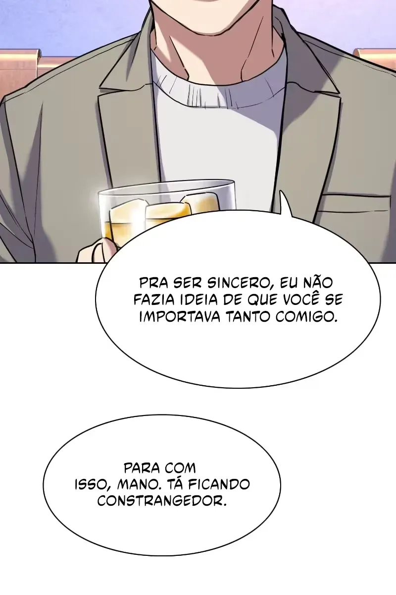 Read O Filho mais Novo dos Chaebol PT Manga Online