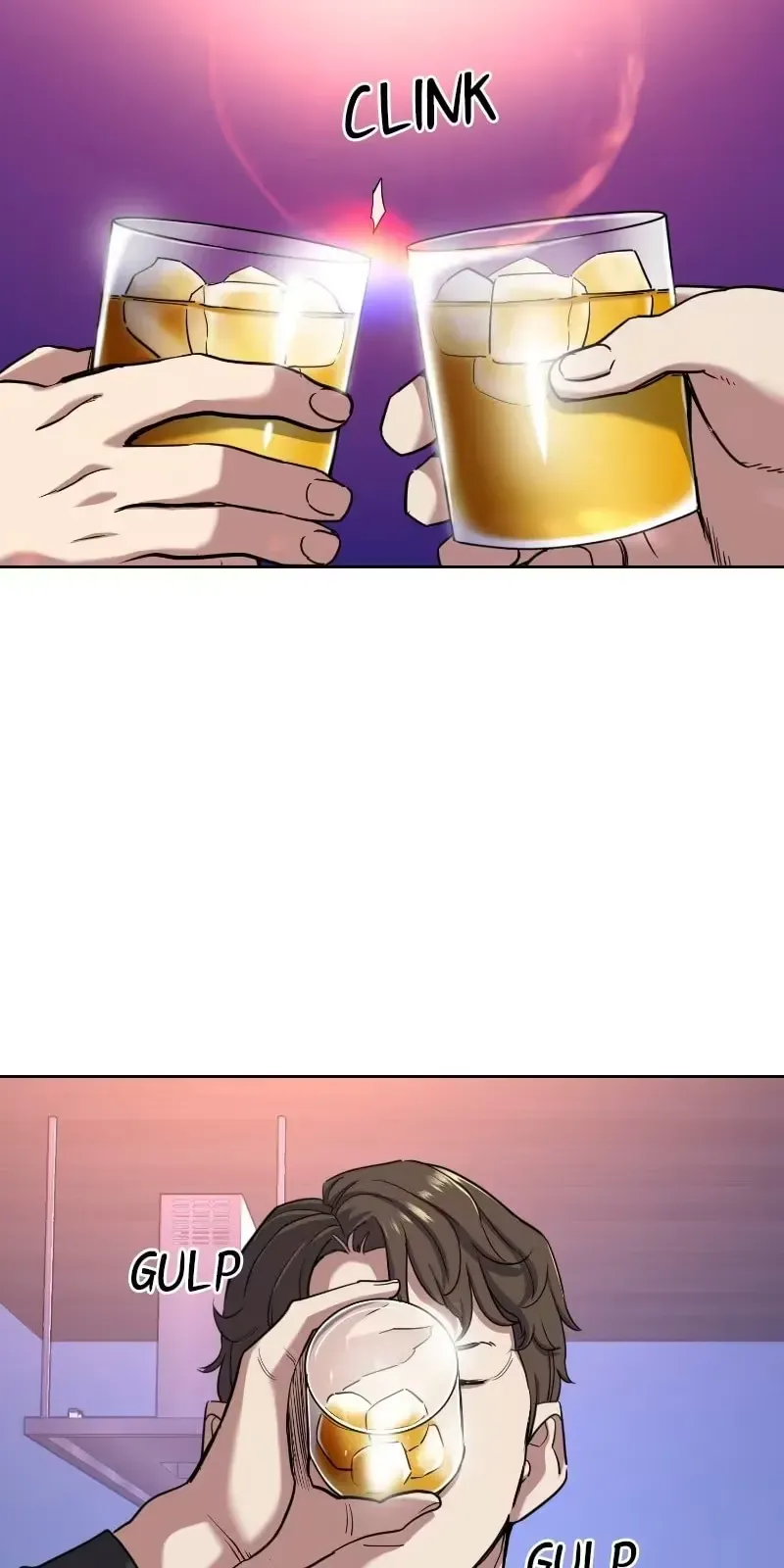 Read O Filho mais Novo dos Chaebol PT Manga Online
