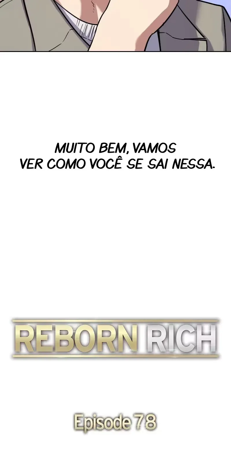 Read O Filho mais Novo dos Chaebol PT Manga Online