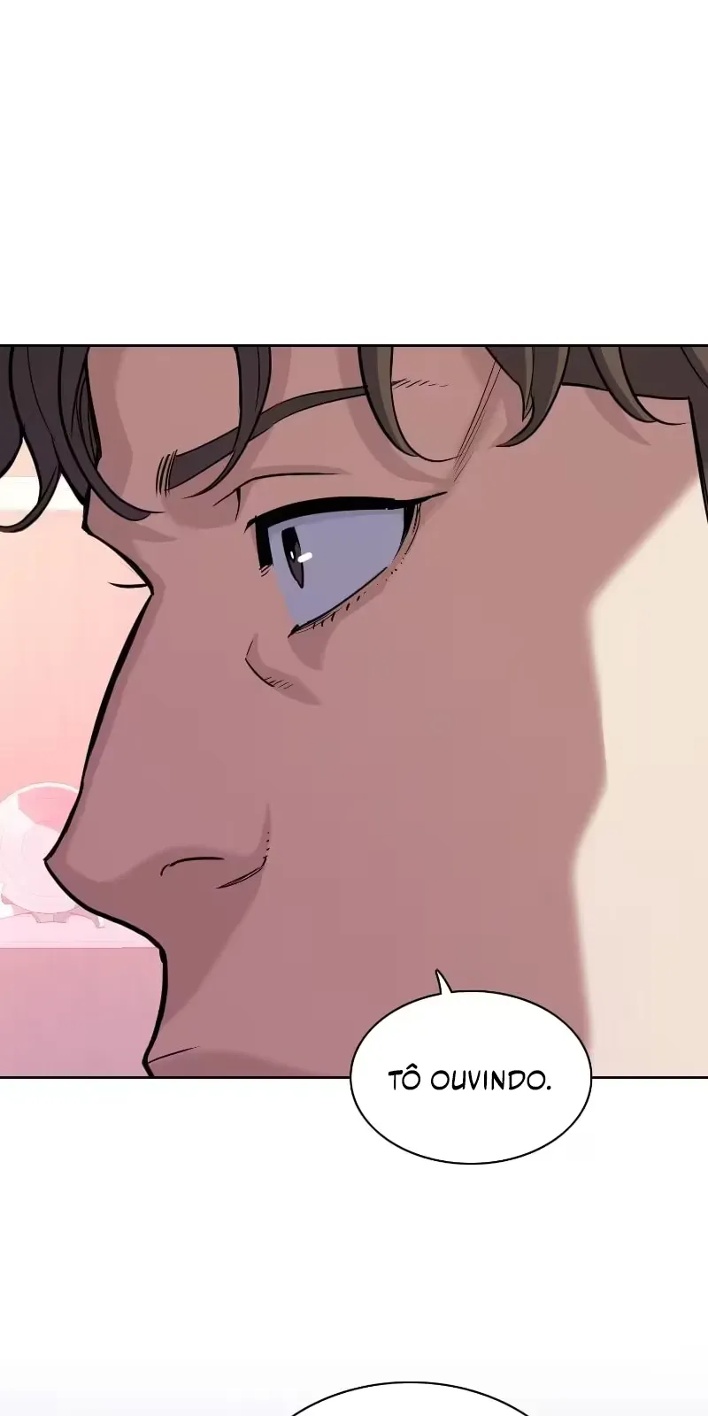 Read O Filho mais Novo dos Chaebol PT Manga Online